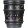 Rokinon 20mm T1.9 Cine DS for Canon EF