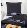 MCU Emot!x Eat Sleep Game Bedding 135x200cm