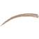 L'Oréal Paris Infaillible Brows 24H Filling Triangular Pencil #6.0 Dark Blonde