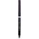 L'Oréal Paris Infallible Grip 36H Gel Automatic Eyeliner #260 Matte Black