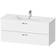 Duravit XBase (XB612301818)