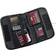 Hama Universal Memory Card Case Large