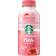 Starbucks Pink Drink Strawberry 14fl oz