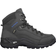 Lowa Renegade GTX Mid M - Anthracite/Steelblue