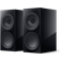 KEF R3 Meta