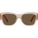 Vogue Eyewear VO5462S 295473