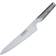 Global Classic G-3 Carving Knife 8.268 "
