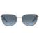 Vogue Eyewear VO4233S 323/V1