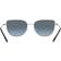 Vogue Eyewear VO4233S 323/V1