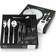 Gense Fuga Cutlery Set 16