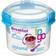 Sistema Breakfast To Go Food Container 0.14gal