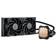 Cooler Master MasterLiquid Lite 240 2x120