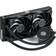 Cooler Master MasterLiquid Lite 240 2x120