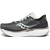 Saucony Triumph 18 W - Charcoal/Sky