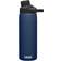 Camelbak Chute Vacuum Insulated Termos 0.6L