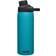 Camelbak Chute Vacuum Insulated Termos 0.6L