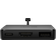 USB C - USB A/HDMI/USB C PD M-F Adapter 0.2m