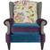 Jennifer Taylor Anya Armchair 38.5"