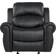 Christopher Knight Home Gavin Armchair 39.4"