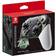 Nintendo Switch Pro Controller Legend of Zelda: Tears of the Kingdom Special Edition