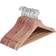 Household Essentials Slim Profile Cedar Hanger