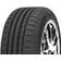 Westlake Z-107 225/45 R17 94Z