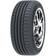 Westlake Z-107 225/45 R17 94Z