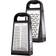 Microplane 34019 Grater 13.5cm