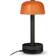 Rosendahl Soft Spot Bordlampe 24.5cm