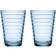 Iittala Aino Aalto Tumbler 11.2fl oz 2