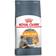 Royal Canin Hair & Skin Care 2kg