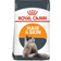 Royal Canin Hair & Skin Care 2kg