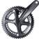 Shimano Ultegra FC-R8000 52/36 172.5mm