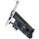 ASUS IPMI Expansion Card SI