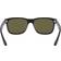 Ray-Ban Polarized RB4181 601/9A