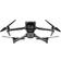 DJI Mavic 3 Classic