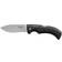 Gerber Gator-Clip Point Plain Edge Jaktkniv