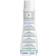 Mustela No-Rinse Cleansing Milk 200ml