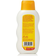 Weleda Calendula Bath Cream 200ml