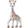 Vulli Sophie the Girafe Biteleke