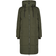 Mos Mosh Nova Square Down Coat - Forest Night