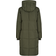 Mos Mosh Nova Square Down Coat - Forest Night