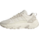 Adidas ZX 22 Boost M - Cream White/Bliss