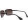 Ray-Ban Chromance Polarized RB4255 601/5J 60-15