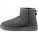 UGG Men's Classic Mini - Dark Grey