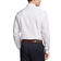 Van Heusen Ultra Wrinkle Free Regular Fit Dress Shirt - White