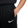 Nike Dri-Fit Icon Basketball Shorts Men - Black/White