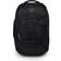 Osprey Farpoint 40 - Black