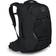 Osprey Farpoint 40 - Black