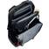 Dell Timbuk2 Authority Backpack - Black